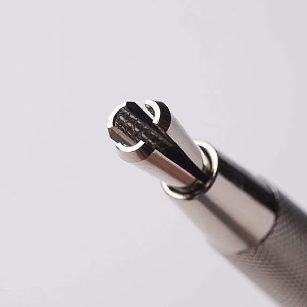Mars Technico HB Steadtler blyant