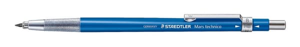 Mars Technico HB Steadtler blyant