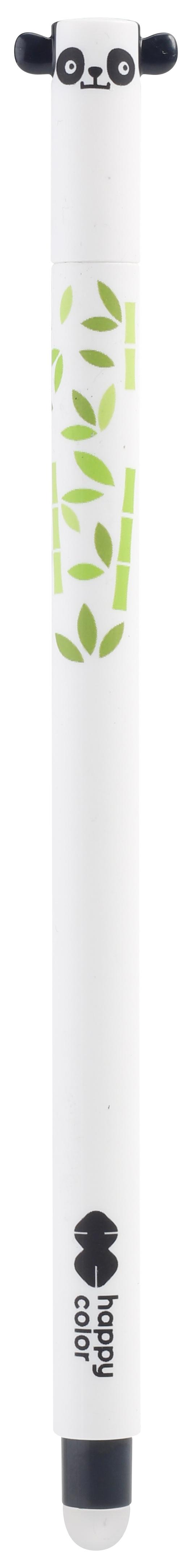 Sletbar pen Uszaki Happy Color
