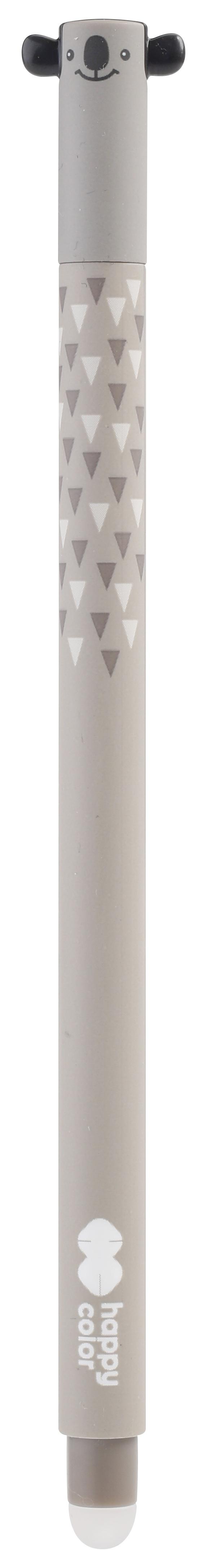 Sletbar pen Uszaki Happy Color