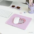 Pikkukuva 5 / 7: Pusheen Erik Hiirimatto