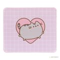 Pikkukuva 1 / 7: Pusheen Erik Hiirimatto