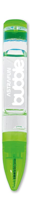Miniatyrbild 3 av 5: Bubble Jumbo AstraPen Automatisk Astra