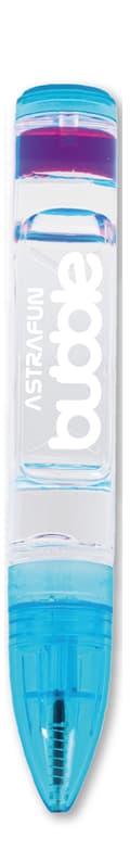 Miniatyrbild 4 av 5: Bubble Jumbo AstraPen Automatisk Astra