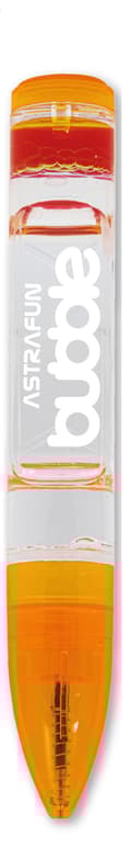 Miniatyrbild 2 av 5: Bubble Jumbo AstraPen Automatisk Astra