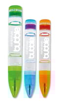 Miniatyrbild 1 av 5: Bubble Jumbo AstraPen Automatisk Astra
