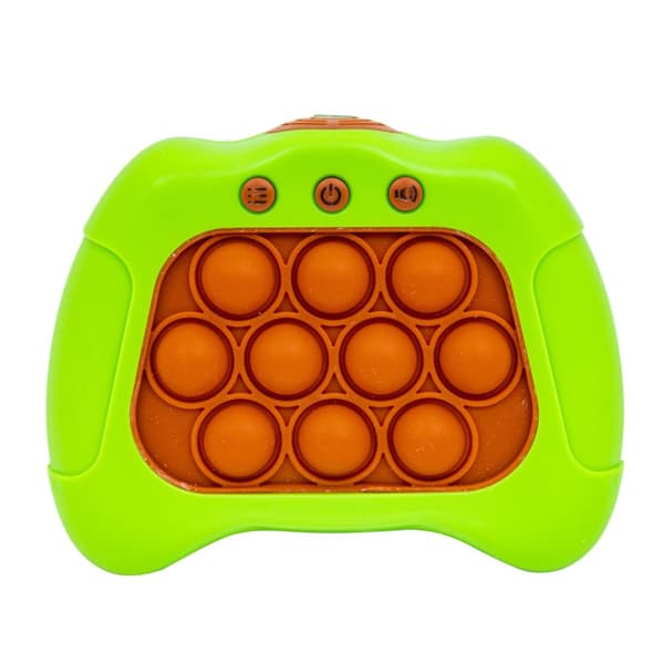 POP-IT Pixel One Arcade Game AstraFun