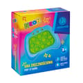 Miniatyrbild 1 av 3: POP-IT Neon AstraFun arkadspel