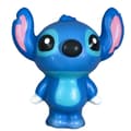 Miniatyrbillede 3 af 3: Squishy Creature i folie BMG