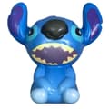 Miniatyrbillede 2 af 3: Squishy Creature i folie BMG
