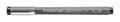 Pikkukuva 2 / 2: Pigmentlinener 1,0mm musta Staedtler