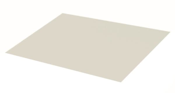 Tekniskt papper 160g A4 250 ark grå Color Plus