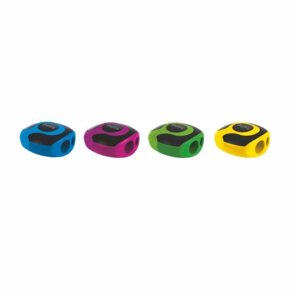 Ergo Patio Double Sharpener