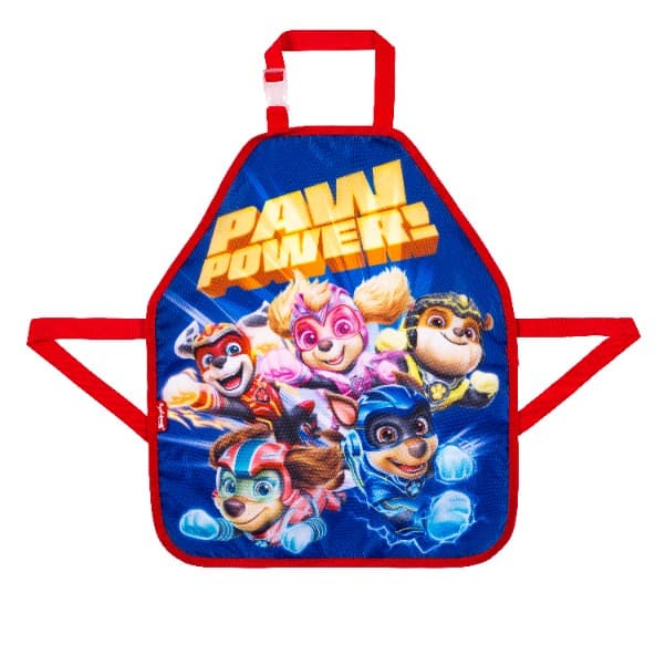 Förkläde Paw Patrol Majewski