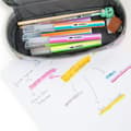 Miniatyrbillede 5 af 8: Kidea 2in1 highlighter
