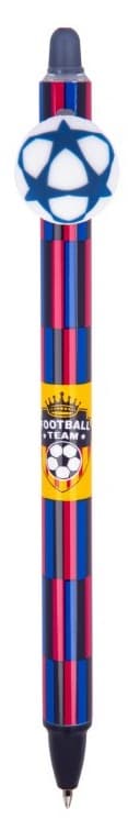 Colorino Football raderbar penna