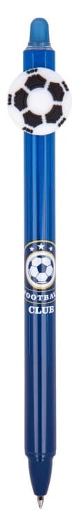Colorino Football raderbar penna