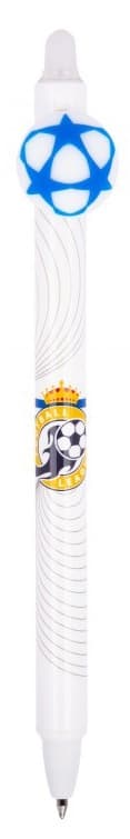 Colorino Football raderbar penna