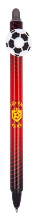 Colorino Football raderbar penna