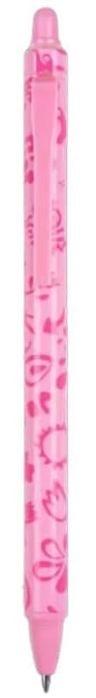 Coolpack Pastell raderbar penna