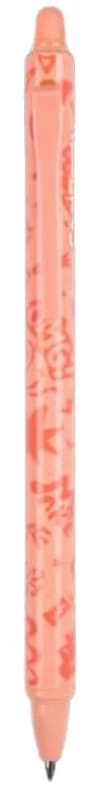 Coolpack Pastell raderbar penna