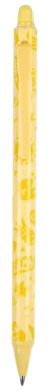 Coolpack Pastell raderbar penna