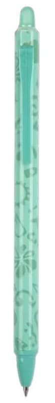 Coolpack Pastell raderbar penna