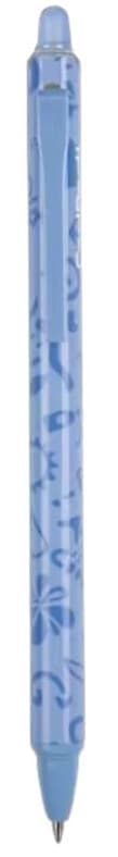Coolpack Pastell raderbar penna