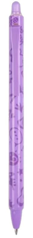 Coolpack Pastell raderbar penna