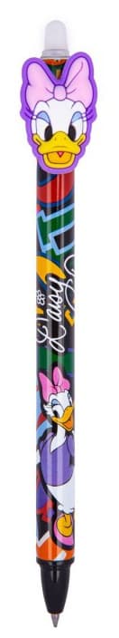 Coolpack Disney Mickey Mouse Sletbar kuglepen