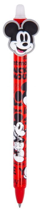 Coolpack Disney Mickey Mouse Sletbar kuglepen