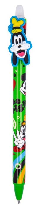 Coolpack Disney Mickey Mouse Sletbar kuglepen
