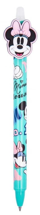 Coolpack Disney Mickey Mouse Sletbar kuglepen