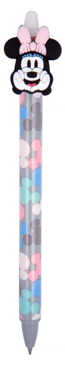 Coolpack Disney Minnie Mouse raderbar penna