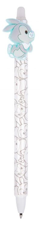 Coolpack Disney Bambi Sletbar Pen