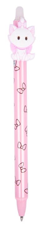 Coolpack Disney Bambi Sletbar Pen
