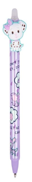 Coolpack Disney Bambi Sletbar Pen