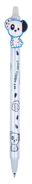 Coolpack Disney Bambi Sletbar Pen