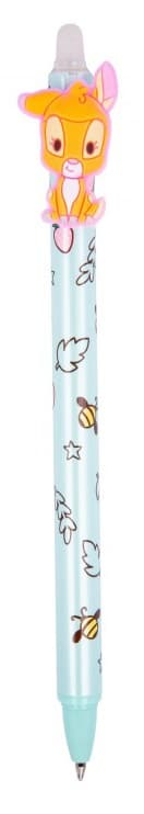 Coolpack Disney Bambi Sletbar Pen
