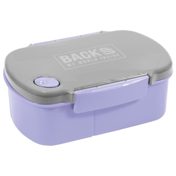 Purppura lounaslaatikko B33 varmuuskopio