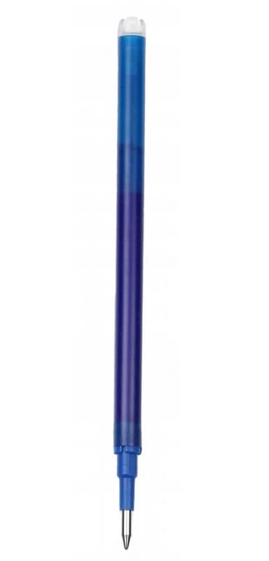 Ergo piger, drenge 0,7 mm M&G sletbar pen refill