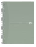 Pikkukuva 6 / 11: Rec'up Oxford A5 90k Lined Notebook