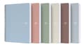 Pikkukuva 8 / 11: Rec'up Oxford A5 90k Lined Notebook