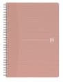 Pikkukuva 2 / 11: Rec'up Oxford A5 90k Lined Notebook