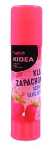Kidea tuoksuva liimapuikko 15g