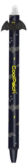 Sletbar pen Boys Design Coolpack