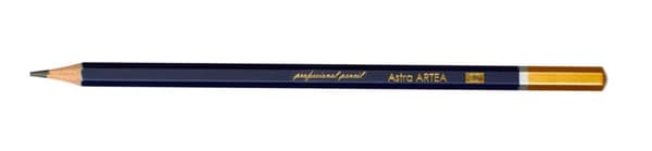 Blyant 3B Astra Artea