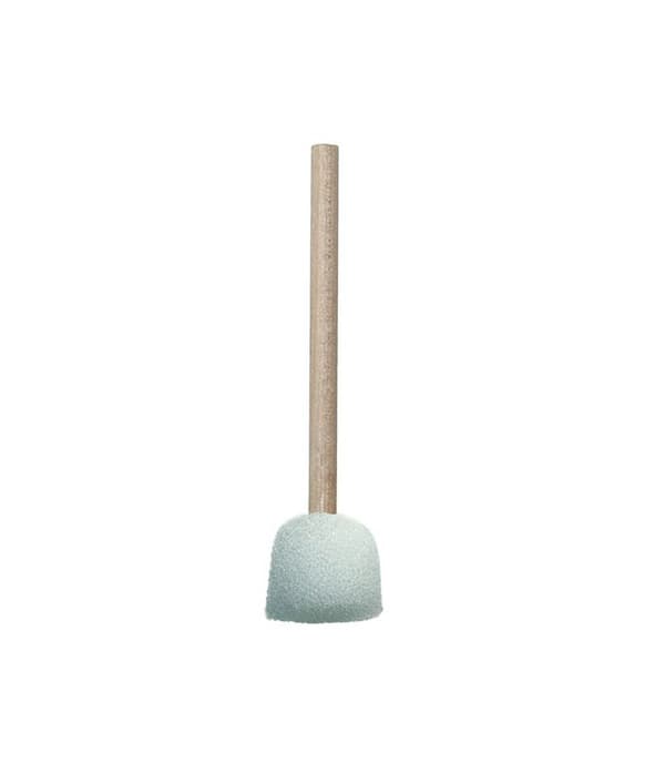 Titanum Craft-Fun Series malingssvampepensel 2 cm