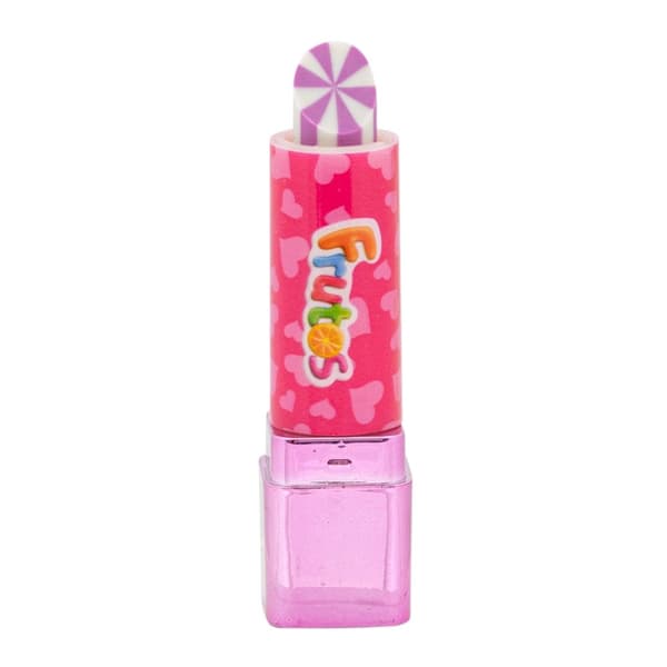Frutos Fruit Scented Lipstick Eraser 2 st. Blister Astra