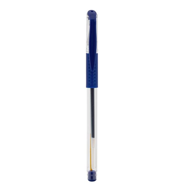Frutos duftende gelpenne 8 farver Astra
